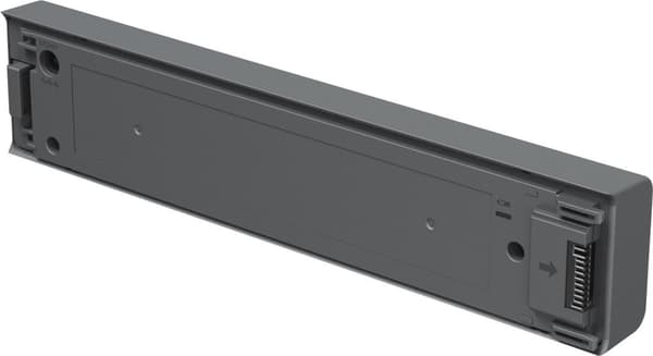 Epson WorkForce WF-110W batteri