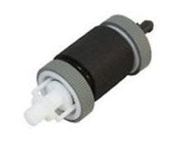 HP - Opsamlingsrulle (RM1-6323-000CN)