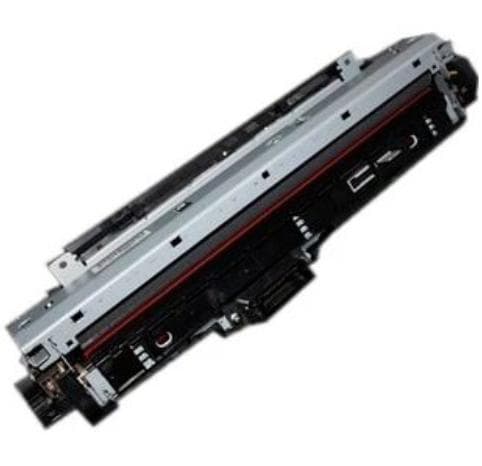 HP - (220V) - Kiinnitysyksikkö