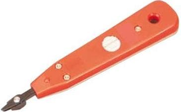Corning - Punch Down Tool