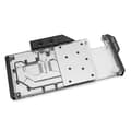 Miniatyrbild 1 av 3: Lexmark reservdelsplockningsenhet, 40X7614