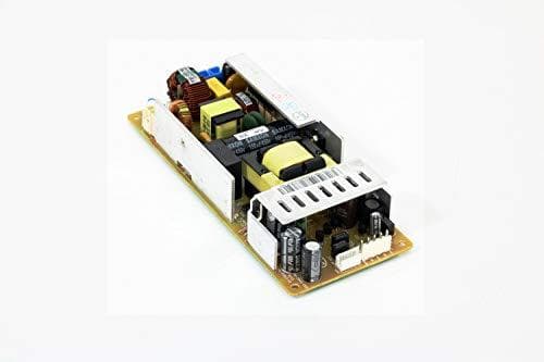 Reservdel: Samsung SPN-TYPE3-V2 Flyback, JC44-00090E
