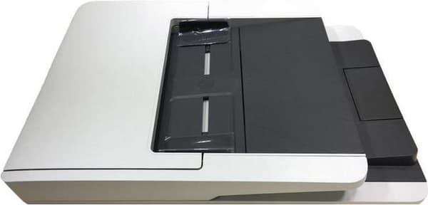 HP C5F98-60111 Printer/Scanner Reservedele Dupleksenhed 1 stk (C5F98-60111)