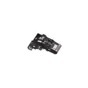 HP RM1-4539-000CN Laser/ LED-printer Printer/Scanner Reservedele (RM1-4539-000CN)