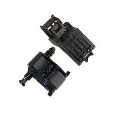 HP Roller Kit 100 L2725-60002 - för LaserJet 700 Color MFP M775, Enterprise 500 MFP M525, Enterprise MFP M725 (L2725-60002)