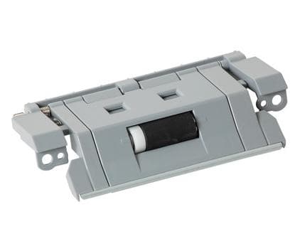 HP - Separationsrulle (RM1-4966-020CN)