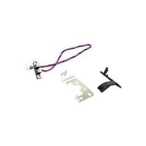 Lexmark - Smal medie/beholder fuld sensor (40X8050)