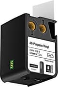 Pikkukuva 1 / 3: DYMO universaali vinyyli