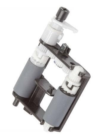 Samsung JC93-00525A Tulostimen/skannerin varaosat Laser/LED-tulostimen syöttötela (JC93-00525A)