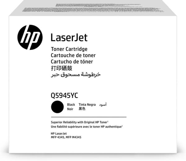 Hewlett-Packard HP ADF-ersättnings-mylar-ark - ADF-underhållssats för skrivare - för Color LaserJet 4730, CM4730, Digital Sender 9200, 9250, LaserJet