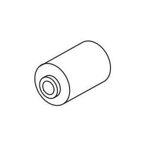 KYOCERA 5FH06020 Multifunktionel printer/scanner reservedele (5FH06020)