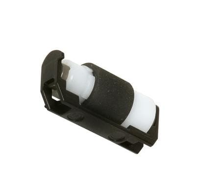 Canon RM1-8765-000 rulleprinter/scanner reservedele (RM1-8765-000)