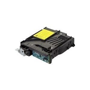 HP - Laser Printer Assembly (RM1-6322-000CN)