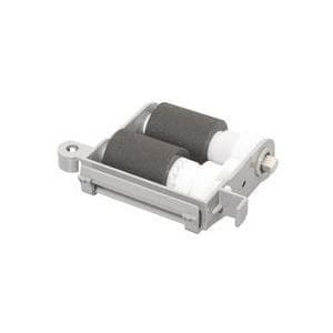 Kyocera - Feed Bracket Assembly