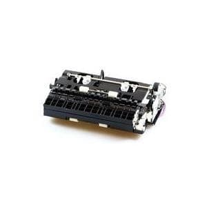 Hewlett-Packard HP - Pickup enhed (RG5-7453-000CN)