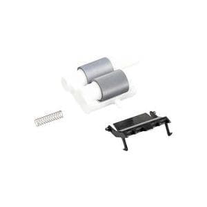 Brother - Papirfremføringssæt - til Brother HL-3140CW, MFC-9130CW, MFC-9140CDN, MFC-9330CDW (LY7418001)