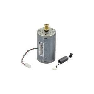 HP vognmotor (CK837-67015)