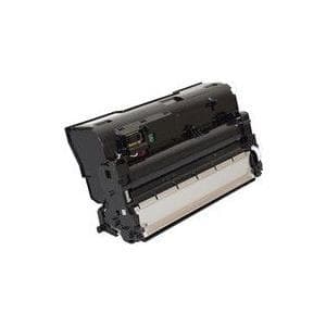 KYOCERA reservedel DV-350 udviklerenhed FS-392