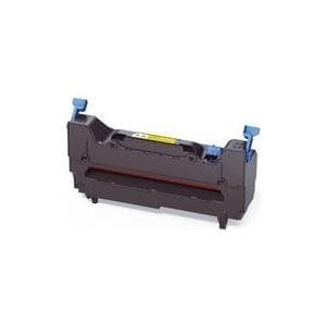 OKI - Fuser Unit Kit - til OKI MC760dn, MC760dnfax, MC760dnvfax, MC770dnfax, MC780dfnfax, ES 7470dfn, 7470dn, 7480dfn (435380000)