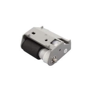 KYOCERA 302HS94032 - Kyocera - Laser/ LED printere - FS-1320D - FS-1320DN - Feed modul - sort - grå - hvid (302HS94032)