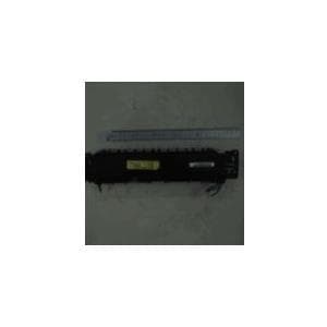 Samsung - ( 220 V ) - Fuser Unit Kit - til CLP-680ND
