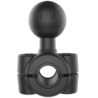 RAM-beslag RAM-B-408-37-62U monteringssæt (RAM-B-408-37-62U)
