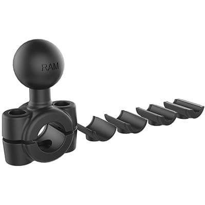 RAM-beslag RAM-B-408-37-62U monteringssæt (RAM-B-408-37-62U)