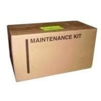 Kyocera Maintenance Kit MK-3130 - Kapasiteetti: 500 000 sivua (1702MT8NLV/1702MT8NL0)