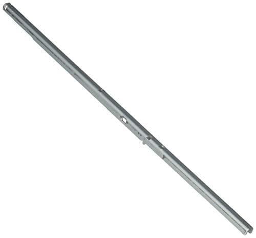 Samsung JC66 – 00829 A Shaft P Pick Up Till