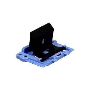 Canon RM1-4006-000 - Canon - Laser / LED-printere - imageCLASS LBP6030w - imageCLASS MF3010 - Separationspude - sort - blå (RM1-4006-000CN)