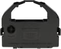 Miniatyrbillede 1 af 2: Epson - 1 - sort - bånd - til LQ 1060, 2500, 2500+, 2550, 670, 680, 860 (C13S015262)