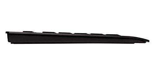 Lexmark reservdel topplock, 40X7673