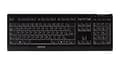 Miniatyrbild 1 av 3: Lexmark reservdel topplock, 40X7673
