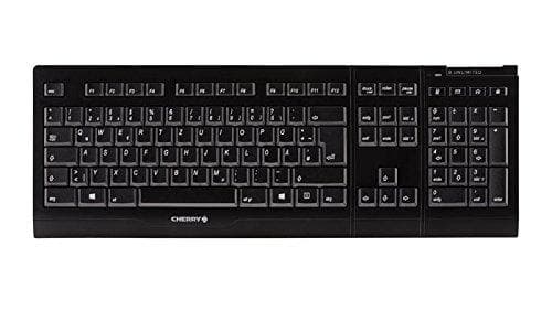 Lexmark reservedel topdæksel, 40X7673