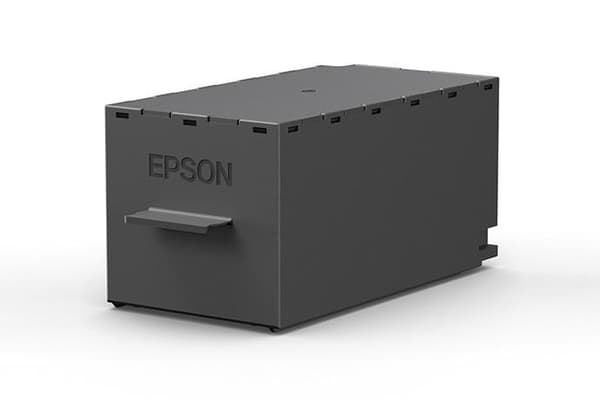 Epson - bläckunderhållstank - för SureColor P900