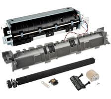 Lexmark - Redrive Assembly (40X8438)