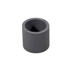 Samsung JC73-00309A printer/scanner reservedel (JC73-00309A)