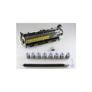 Hewlett-Packard HP - Vedligeholdelsessæt (220V) (Q5999-67904)