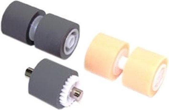 CANON matarfack med NFC-läsare för DR-S150 (4911C003AA)