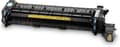 Miniatyrbild 2 av 2: HP - (220V) - Fixeringssats - för Color LaserJet Enterprise M751dn, M751n