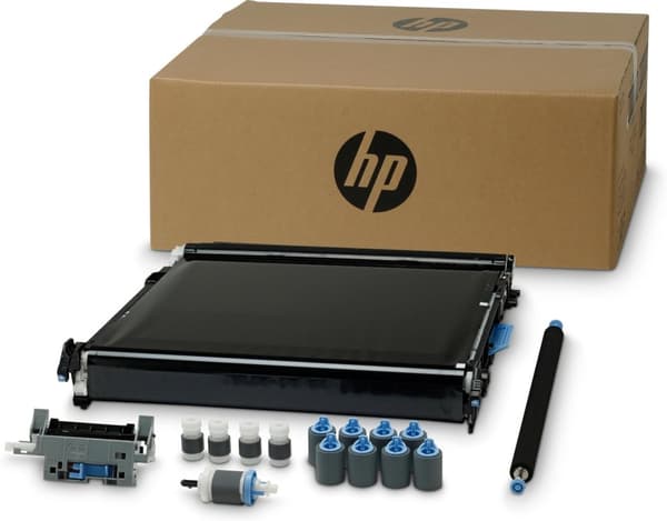 HP:n siirtopaketti/siirtoyksikkö CE516A – Kapasiteetti: 150 000 sivua (CE516A)