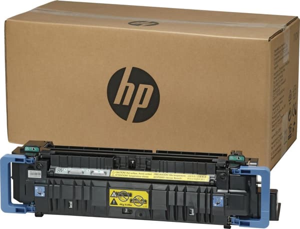 HP Color Laserjet 220 voltin huoltosarja M855/ M880 Series 100 000 sivua