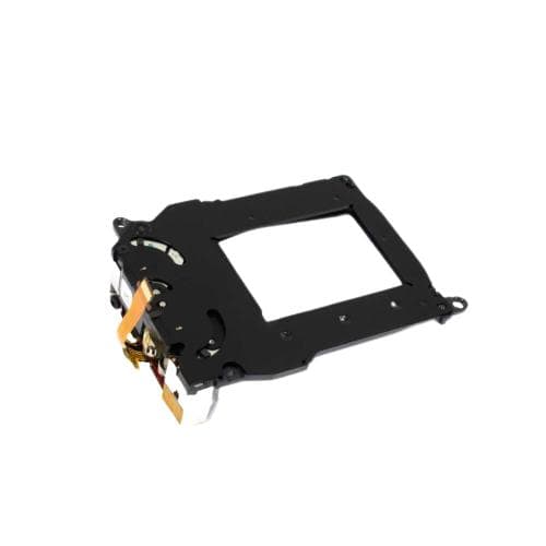 Dymo D1 Label Manager Tape