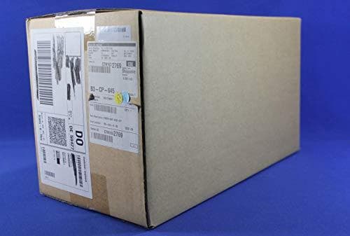Kyocera 302GR93021 paperinsyöttöyksikkö