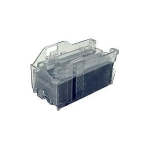 KYOCERA SH-12 häftklamrar 3x 5000 stycken (1903NB0UN0)
