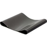 Xerox IBT Belt (064K92661)