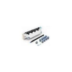 Hewlett-Packard HP - Vedligeholdelsessæt (220V) (Q5422-67903, Q5422A, SERV)