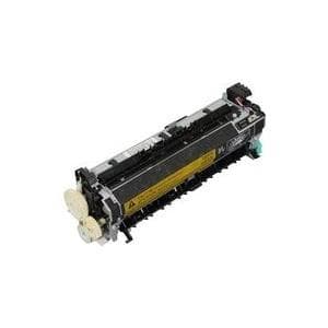 HP Fuser Kit (220V)