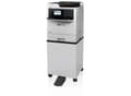 Pikkukuva 5 / 6: Epson Medium - MFP-jalusta - WorkForce Prolle WF-C5210, WF-C529, WF-C5290, WF-C5710, WF-C579, WF-C5790, WF-M5299, WF-M5799