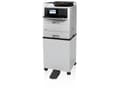 Pikkukuva 6 / 6: Epson Medium - MFP-jalusta - WorkForce Prolle WF-C5210, WF-C529, WF-C5290, WF-C5710, WF-C579, WF-C5790, WF-M5299, WF-M5799